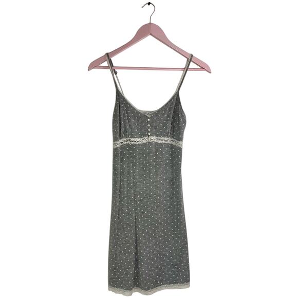 Tart Intimates Sleepwear Size Small - Picture 1 of 6